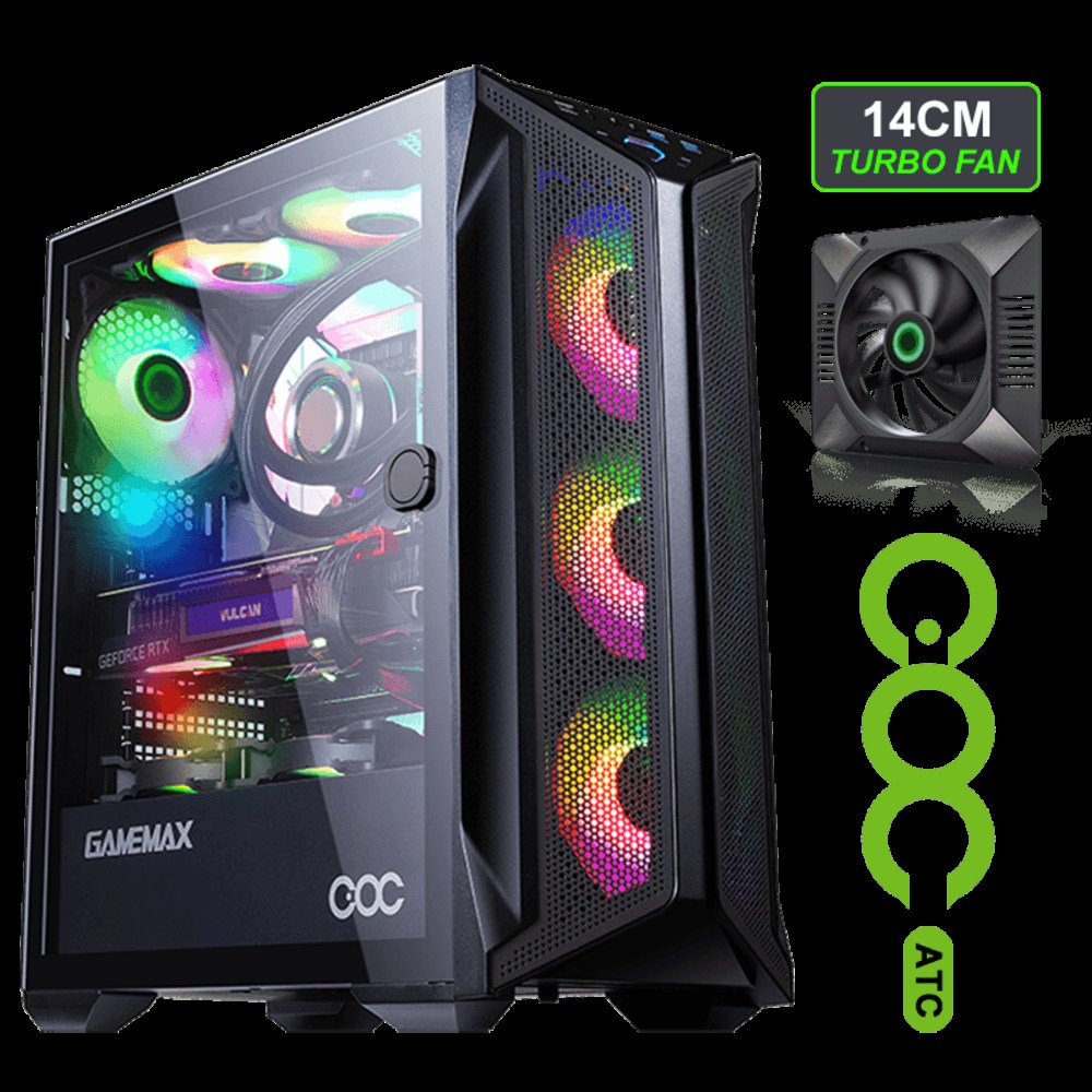 Gabinete-Gamer-Gamemax-Brufen-C1-Full-Window-Lateral-Vidro-3-Fans-Frontal_1669236550_gg