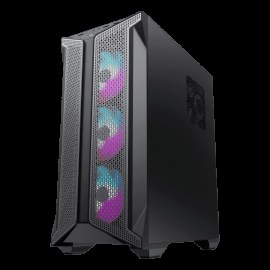 Gabinete-Gamer-Gamemax-Brufen-C1-Full-Window-Lateral-Vidro-3-Fans-Frontal_1669236569_gg