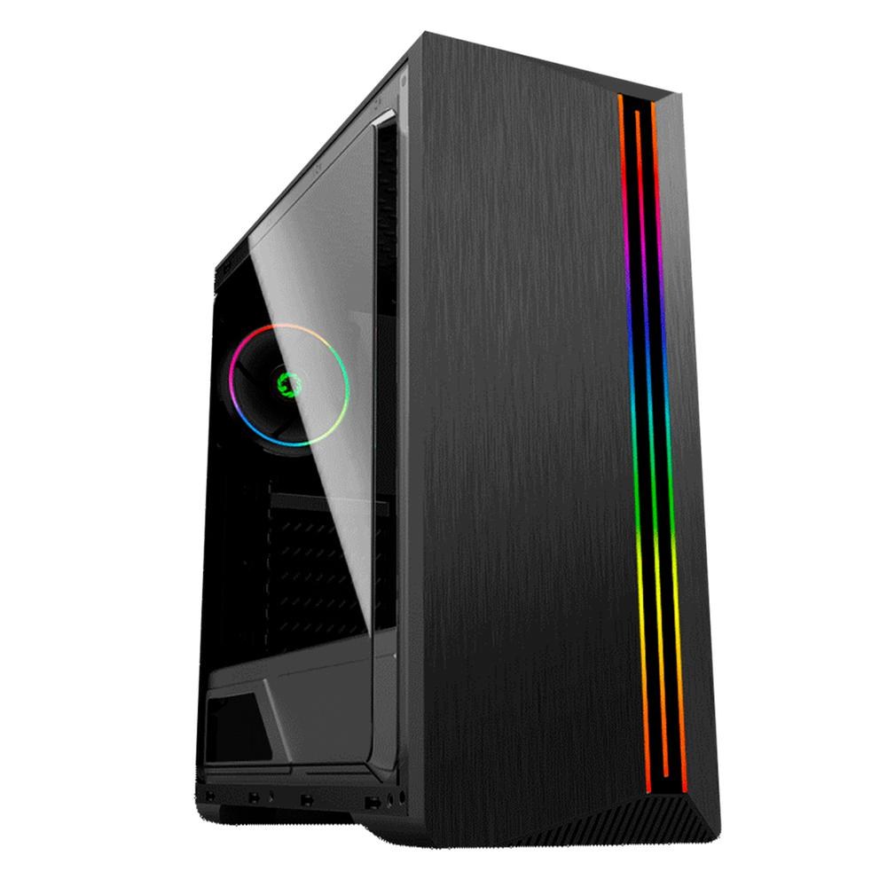 Gabinete-Gamer-Gamemax-Gmx-Shine-G517-Rgb-Rainbow_1645029685_gg