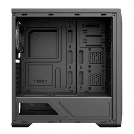 Gabinete-Gamer-Gamemax-Gmx-Shine-G517-Rgb-Rainbow_1645029686_gg