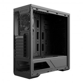 Gabinete-Gamer-Gamemax-Gmx-Shine-G517-Rgb-Rainbow_1645029687_gg