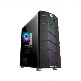 Gabinete-Gamer-Hayom-GB1711-RGB-ATX-Preto_1652873000_gg