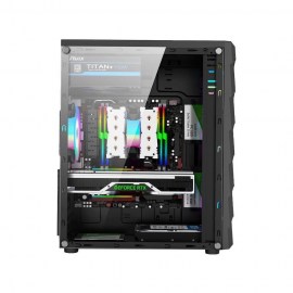 Gabinete-Gamer-Hayom-GB1711-RGB-ATX-Preto_1652873008_gg