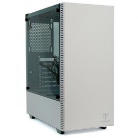 Gabinete-Gamer-T-Dagger-Cube-Branco-ATX-e-Micro-ATX-Lateral-de-Vidro-Temperado-T-TGC305W_1640200033_gg6