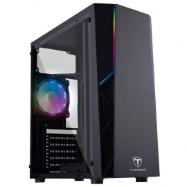 Gabinete-Gamer-T-Dagger-P02B-RGB-Black-Mid-Tower-TGC-P02B_1660226951_gg