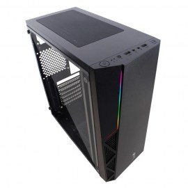 Gabinete-Gamer-T-Dagger-P02B-RGB-Black-Mid-Tower-TGC-P02B_1660226964_gg2