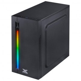 Gabinete-Gamer-Vx-Gaming-Australis-Preto-Frontal-Com-Fita-Led-RGB_1656012184_gg