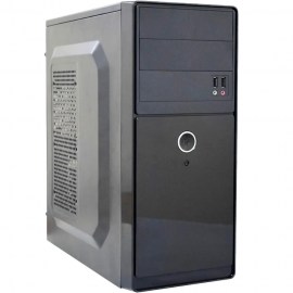 Gabinete-K-MEX-GX-23R9-Preto-com-Fonte-200W-PX300_1656101800_gg