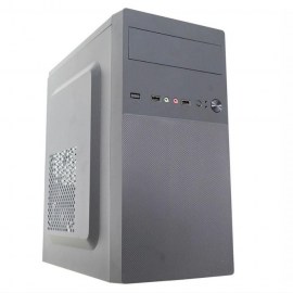 Gabinete-K-Mex-Micro-ATX-Fonte-200W-Preto-GM-06TH_1656102377_gg