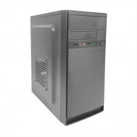 Gabinete-K-mex-Gm-03w1-Usb-2-0-Fonte-200w_1656099481_gg