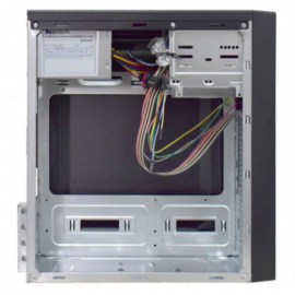 Gabinete-Micro-Atx-Kmex-Gm-10th-Com-Fonte_1642430482_gg