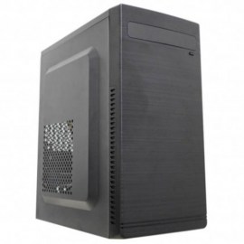 Gabinete-Micro-Atx-Kmex-Gm-10th-Com-Fonte_1642430485_gg