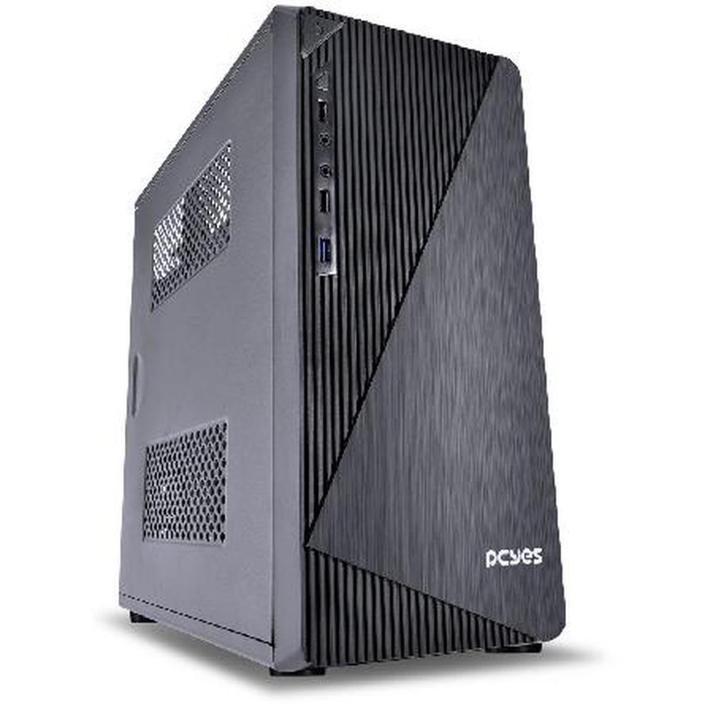 Gabinete-Office-Op-2-Preto-Micro-Atx-Usb-3-0-Tool-Less-Nas-Tampas-Laterais-Gabinete-Office-Op-2-Preto-Micro-Atx-Usb-3-0-Tool-Less-Nas-Tampas-Laterais_1645702650_gg