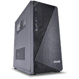 Gabinete-Office-Op-2-Preto-Micro-Atx-Usb-3-0-Tool-Less-Nas-Tampas-Laterais-Gabinete-Office-Op-2-Preto-Micro-Atx-Usb-3-0-Tool-Less-Nas-Tampas-Laterais_1645702650_gg