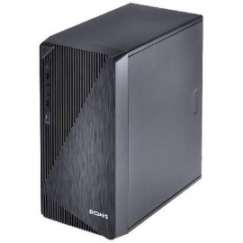 Gabinete-Office-Op-2-Preto-Micro-Atx-Usb-3-0-Tool-Less-Nas-Tampas-Laterais-Gabinete-Office-Op-2-Preto-Micro-Atx-Usb-3-0-Tool-Less-Nas-Tampas-Laterais_1645702651_gg