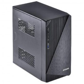 Gabinete-Office-Op-2-Preto-Micro-Atx-Usb-3-0-Tool-Less-Nas-Tampas-Laterais-Gabinete-Office-Op-2-Preto-Micro-Atx-Usb-3-0-Tool-Less-Nas-Tampas-Laterais_1645702652_gg