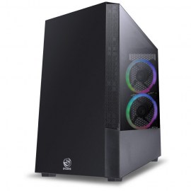 Gabinete-Pcyes-Gravity-Mid-tower-RGB-ATX-Micro-ATX-e-Mini-ITX-Lateral-Em-Vidro-Temperado-2-Fans-Preto-GRPTR