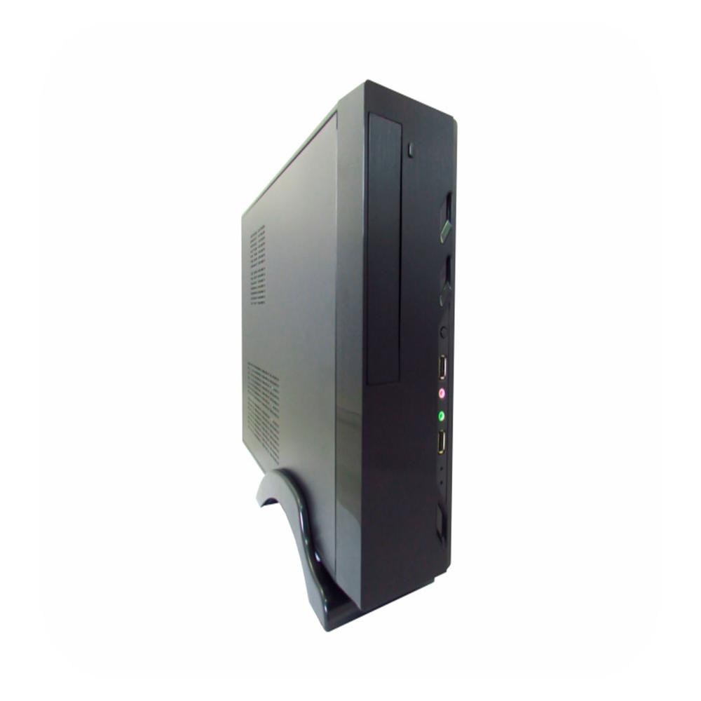 Gabinete-Slim-K-mex-Gm-07t7-Preto-C-Fonte-e-Cabo_1651492893_gg