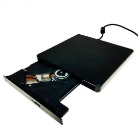 Gravador-Dvd-Externo-Bluecase-Slim-Bgde-01s-Port-til-Usb-Bgde01scase_1635991880_gg6