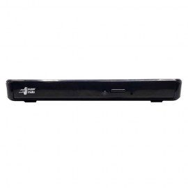 Gravador-Dvd-Externo-Bluecase-Slim-Bgde-01s-Port-til-Usb-Bgde01scase_1635991881_gg