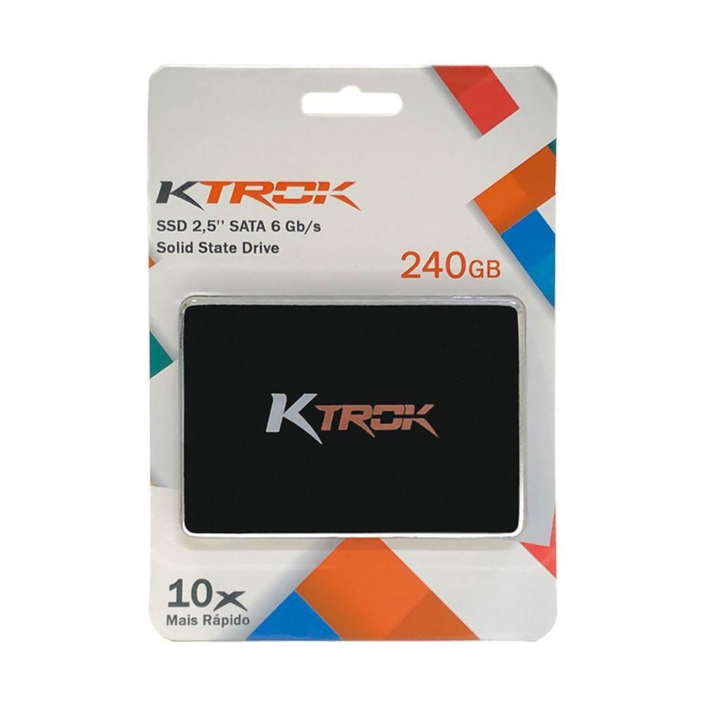 HD-SSD-240GB-Ktrok-Sd250-240gqn-Leitura-550MB-s-Grava-o-450-MB-s-7mm-Sata-Iii-2-5-_1663157326_gg