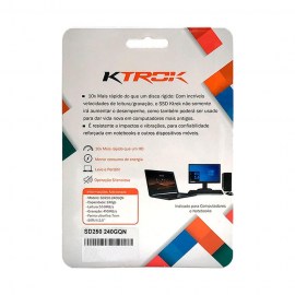 HD-SSD-240GB-Ktrok-Sd250-240gqn-Leitura-550MB-s-Grava-o-450-MB-s-7mm-Sata-Iii-2-5-_1663157338_gg