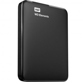 Hd-Externo-1tb-Western-Digital-Elements-Preto-Usb-3-0-Wdbuzg0010bbk_1630695099_gg