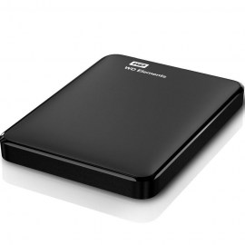 Hd-Externo-1tb-Western-Digital-Elements-Preto-Usb-3-0-Wdbuzg0010bbk_1630695100_gg