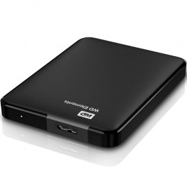 Hd-Externo-1tb-Western-Digital-Elements-Preto-Usb-3-0-Wdbuzg0010bbk_1630695101_gg