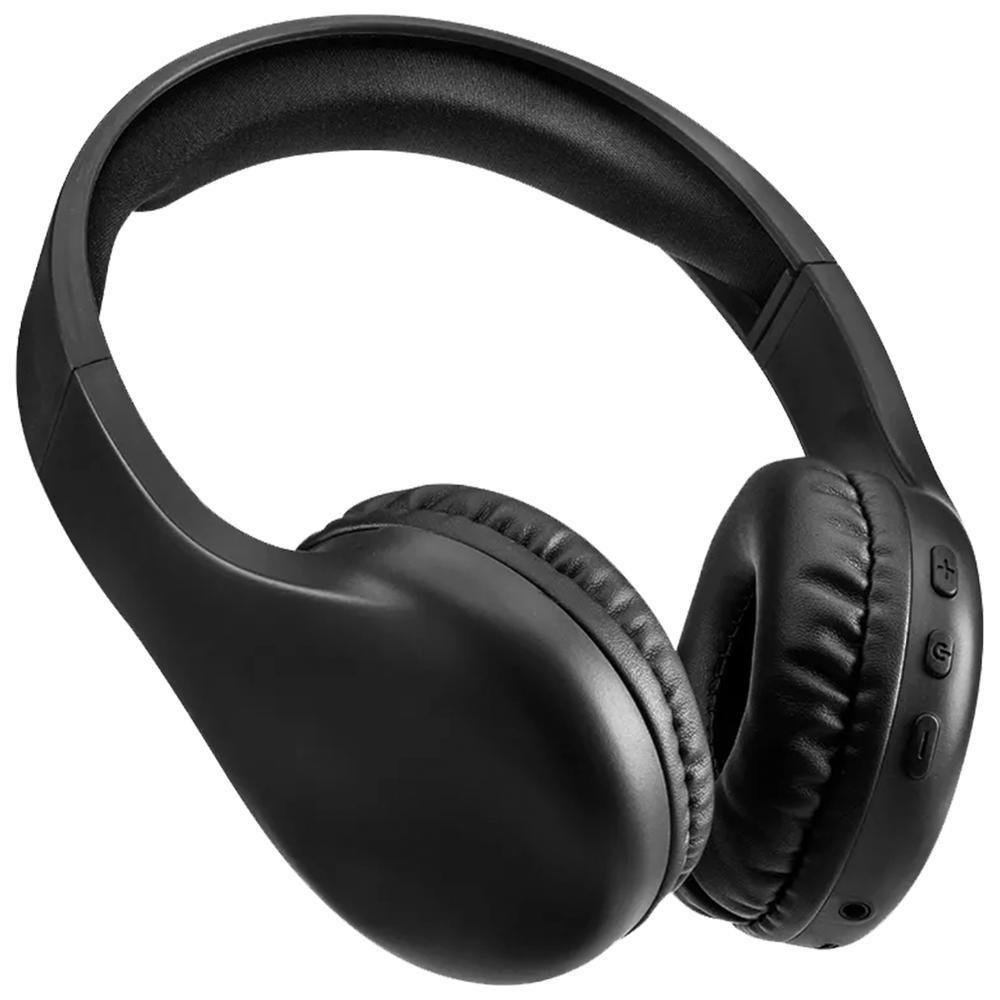 Headphone-Bluetooth-Joy-P2-Preto-Ph308_1660333130_gg