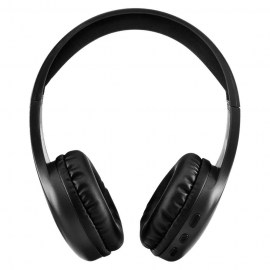 Headphone-Bluetooth-Joy-P2-Preto-Ph308_1660333143_gg