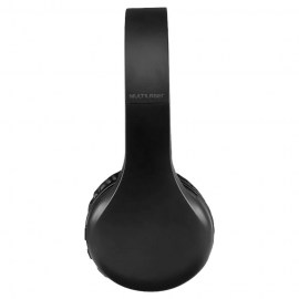 Headphone-Bluetooth-Joy-P2-Preto-Ph308_1660333167_gg