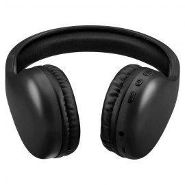 Headphone-Bluetooth-Joy-P2-Preto-Ph308_1660333178_gg