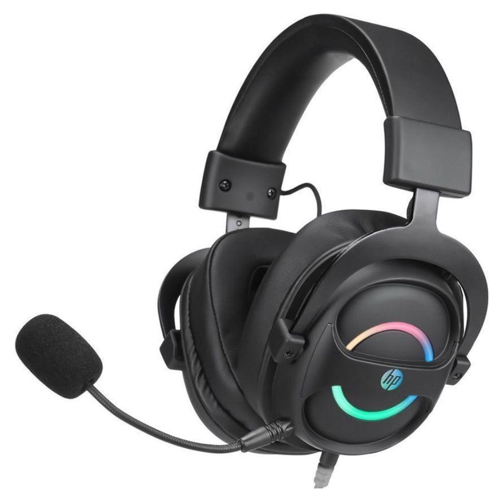 Headset-Gamer-HP-DHE-8006-7-1-RGB-com-fio-PC_1628102143_gg