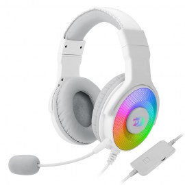 Headset-Gamer-Redragon-Pandora-2-Lunar-White-Rgb-Usb-Microfone-Remov-vel-Drivers-50mm-H350w-rgb-1_1656680238_gg