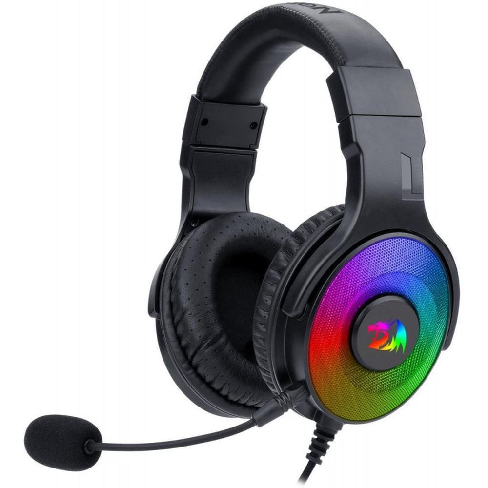 Headset-Gamer-Redragon-Pandora-2-Rgb-Drivers-50mm-Preto_1656680235_gg