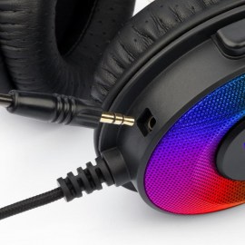 Headset-Gamer-Redragon-Pandora-2-Rgb-Drivers-50mm-Preto_1656680236_gg