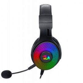 Headset-Gamer-Redragon-Pandora-2-Rgb-Drivers-50mm-Preto_1656680237_gg