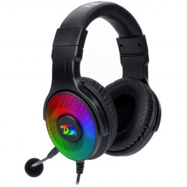 Headset-Gamer-Redragon-Pandora-2-Rgb-Drivers-50mm-Preto_1656680238_gg