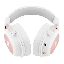 Headset-Gamer-Zeus-X-7-1-Branco-Rose-H510WR-RGB_1675343984_gg