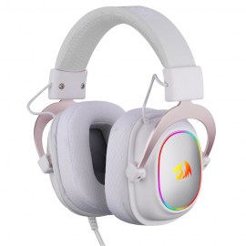 Headset-Gamer-Zeus-X-7-1-Branco-Rose-H510WR-RGB_1675344079_gg