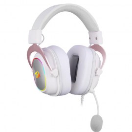 Headset-Gamer-Zeus-X-7-1-Branco-Rose-H510WR-RGB_1675344199_gg