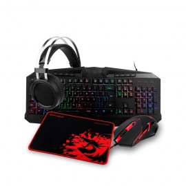 Kit-Gamer-Redragon-Mouse-Centrophorus-Teclado-Harpe-RGB-Headset-Scylla-Mousepad-Archelon-S112_1638472039_gg8