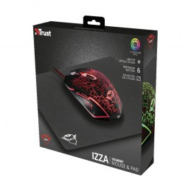 Kit-Mouse-e-Mousepad-Gamer-Trust-Izza-com-fio-GXT-783_2