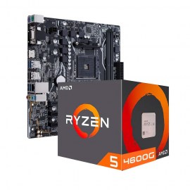 Kit-Upgrade-AMD-Ryzen-5-4600G-12-Threads-AM4-Placa-M-e-A320m-Prime-Asus-Socket-AM4_1669125508_gg