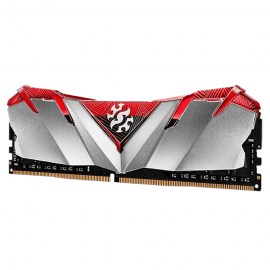 Mem-ria-Adata-Xpg-Gammix-D30-16gb-3200mhz-Ddr4-Vermelha-Ax4u320016g16a-sr30_1659365332_gg