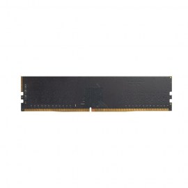 Mem-ria-Hikvision-16GB-2666mhz-DDR4-Cl19-Hked4161dab1d0za1-16g-HS-UDIMM-U1STD_1668185915_gg