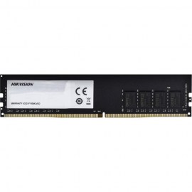 Mem-ria-Hikvision-16GB-2666mhz-DDR4-Cl19-Hked4161dab1d0za1-16g-HS-UDIMM-U1STD_1668185925_gg