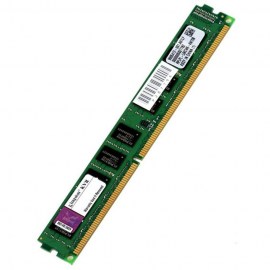 Mem-ria-Kingston-4GB-1333MHz-DDR3-Verde-KVR1333D3N9-4G_1674570522_gg