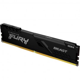 Mem-ria-Kingston-Fury-Beast-8GB-3200MHz-DDR4-Cl16-Preto-Kf432c16bb-8_1664564380_gg